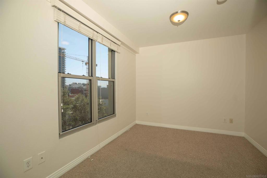 1608 India St 509