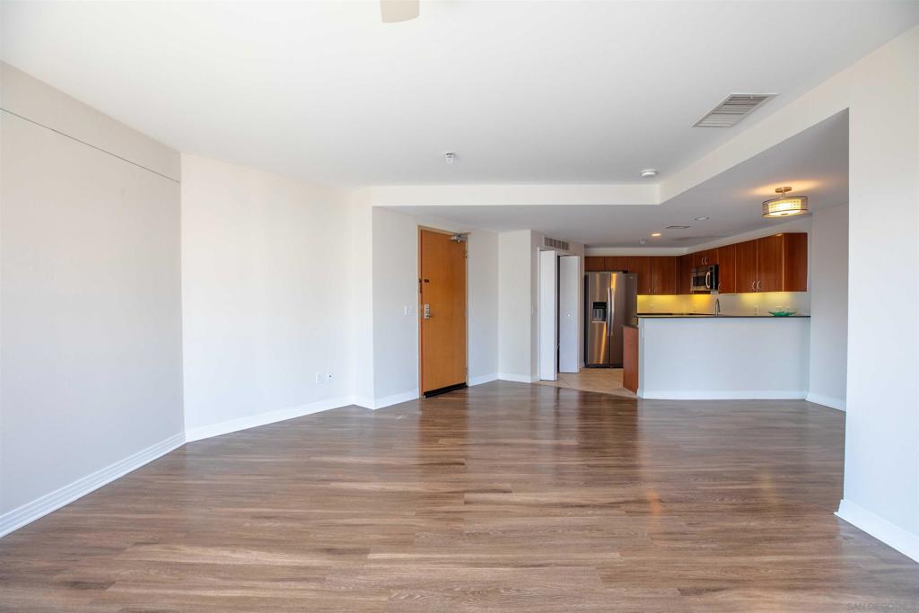 1608 India St 509