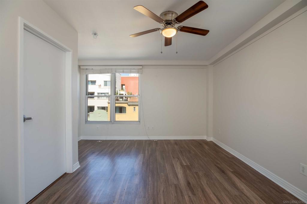 1608 India St 509