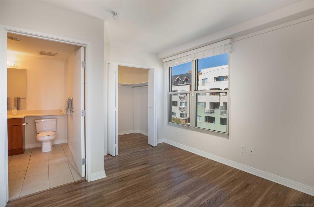 1608 India St 509