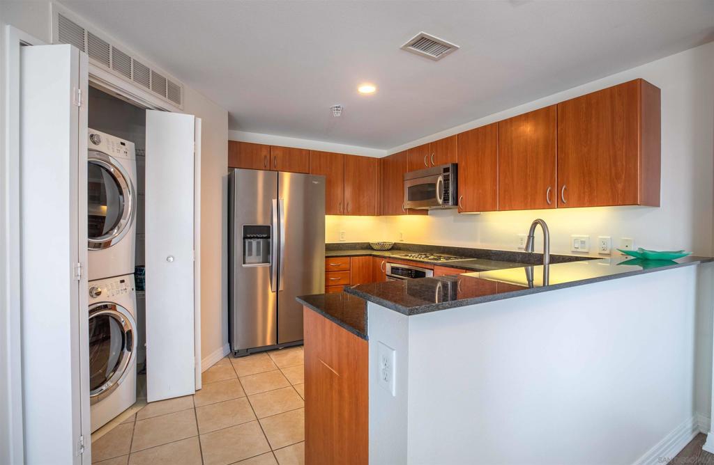1608 India St 509
