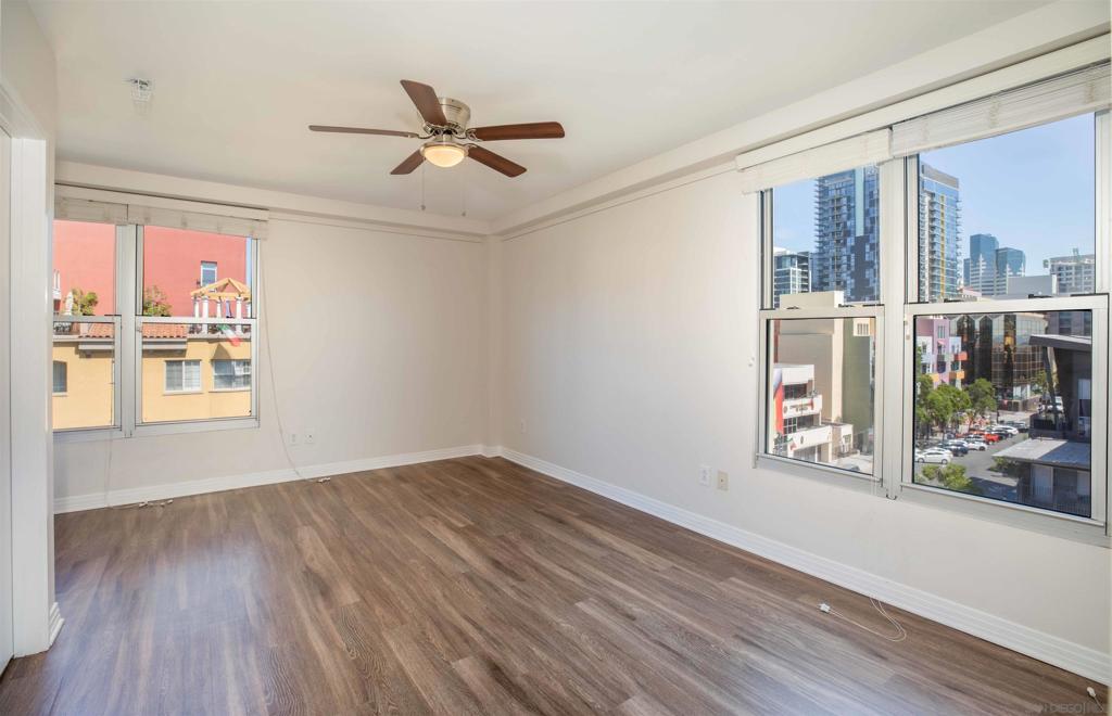 1608 India St 509