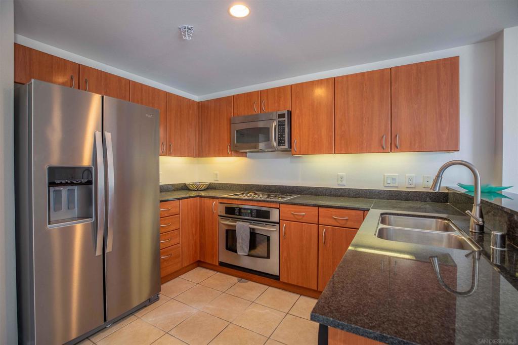 1608 India St 509