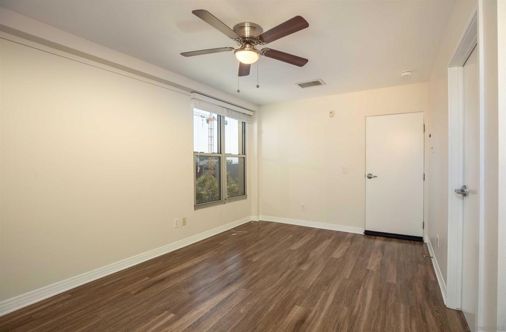 1608 India St 509