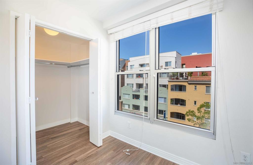 1608 India St 509