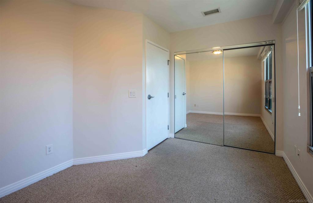 1608 India St 509