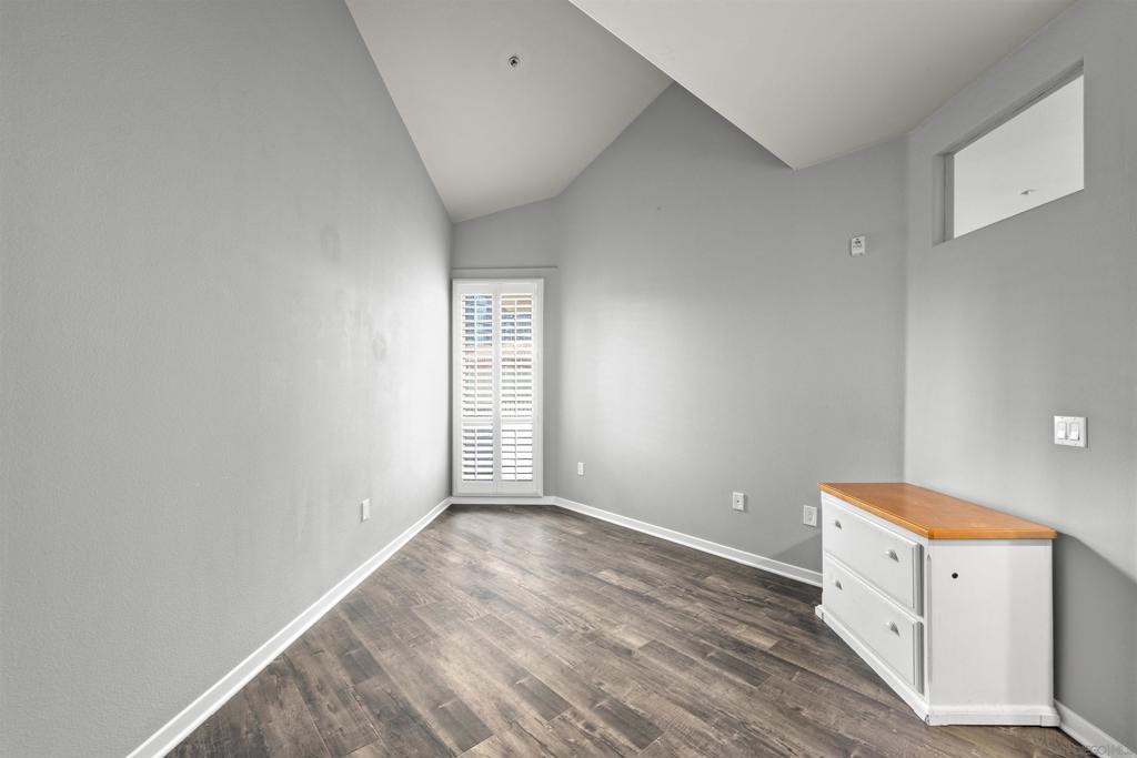 1501 Front St 633