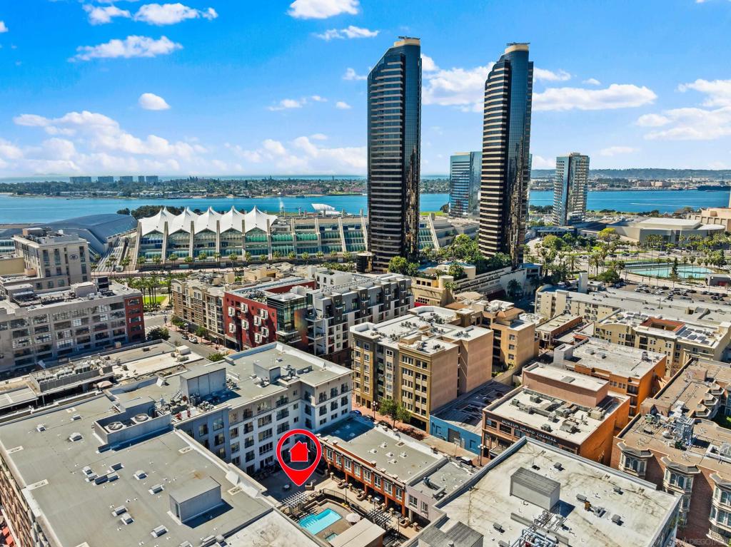 450 J Street 3251