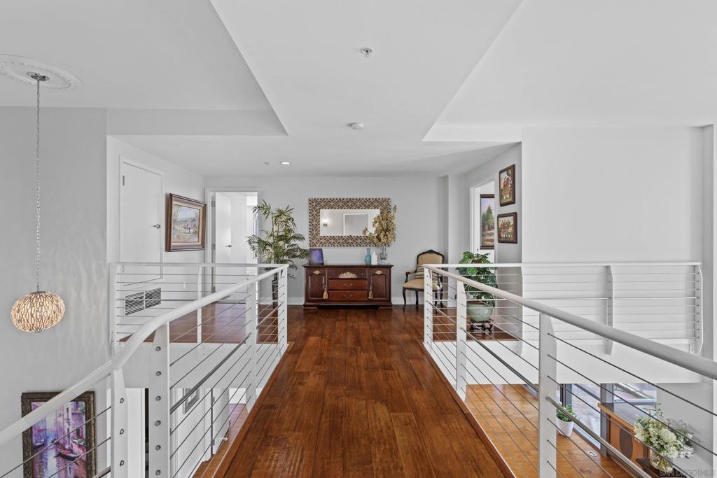 645 Front St 2008
