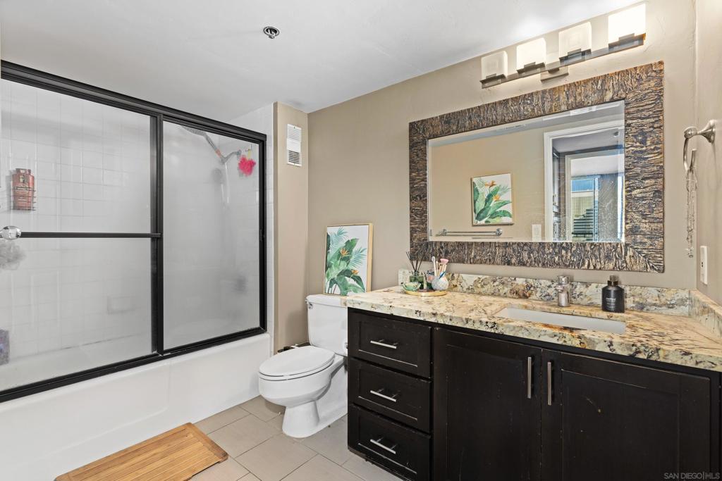 1333 8th Ave 705