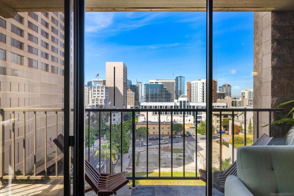 1333 8th Ave 705
