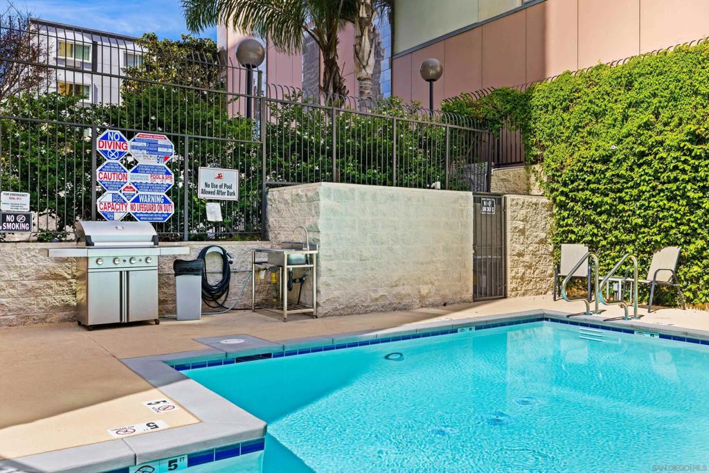 1333 8th Ave 705