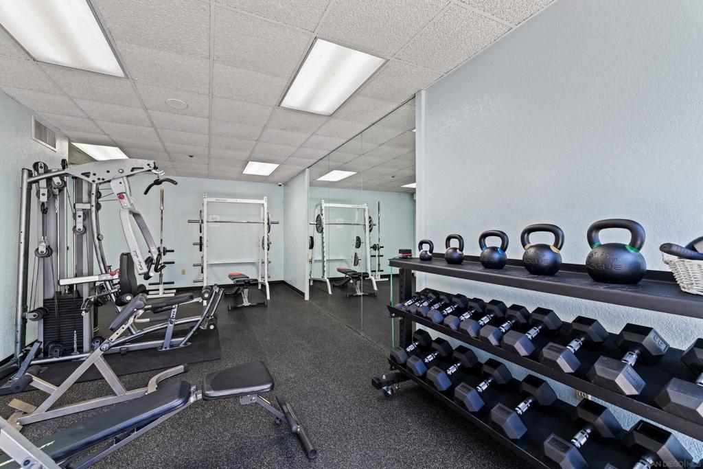1333 8th Ave 705