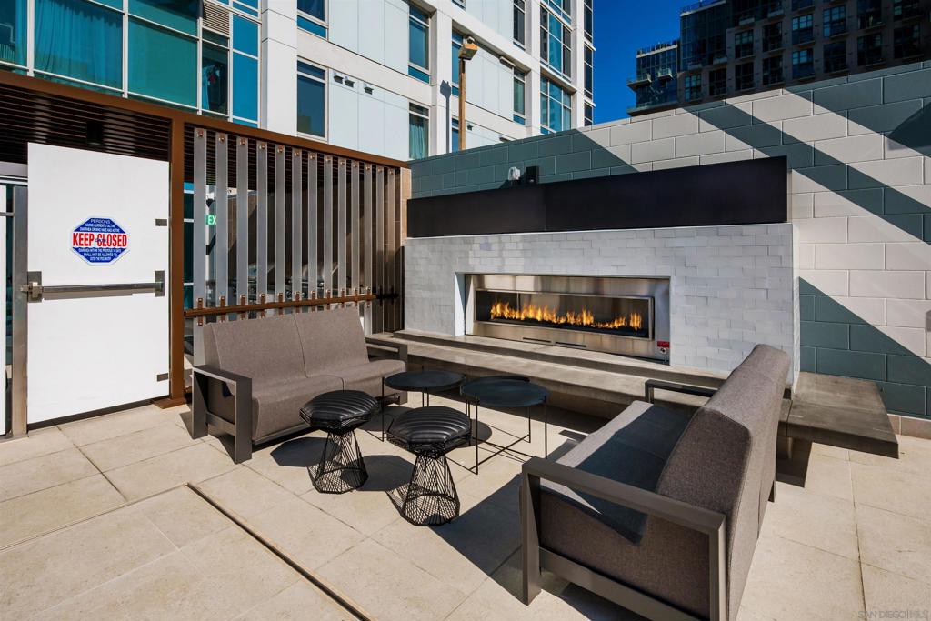 1262 Kettner Blvd 901
