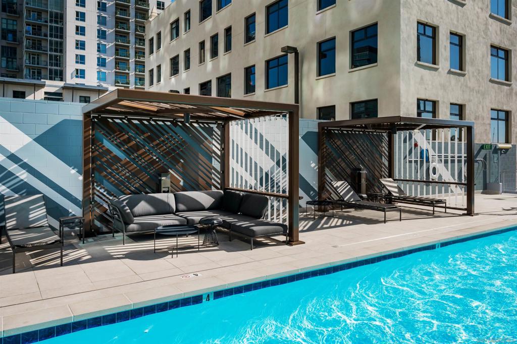 1262 Kettner Blvd 901