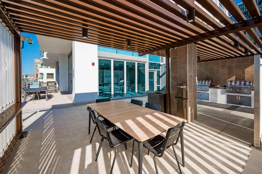 1262 Kettner Blvd 901