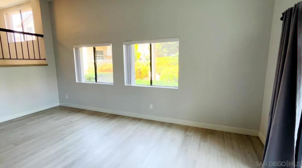 4022 Mahaila C