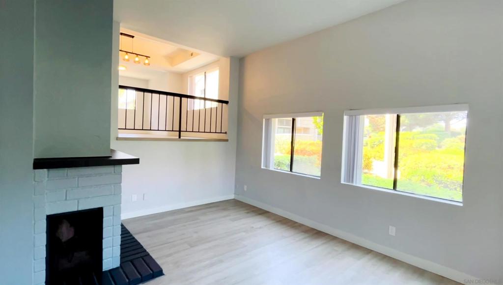 4022 Mahaila C