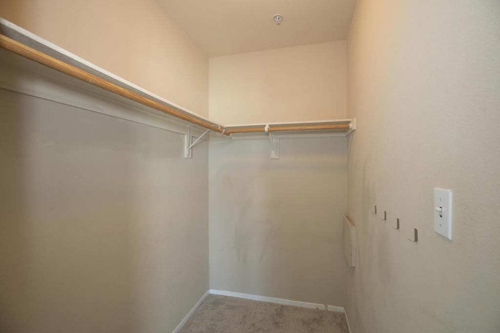 445 Island Ave 706