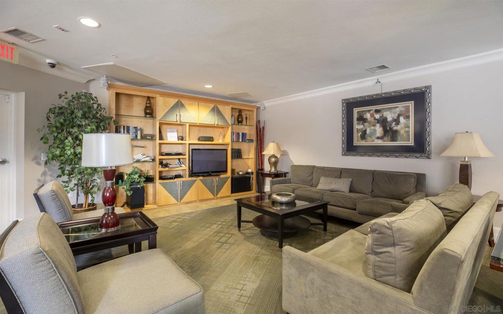 1400 Broadway 1305