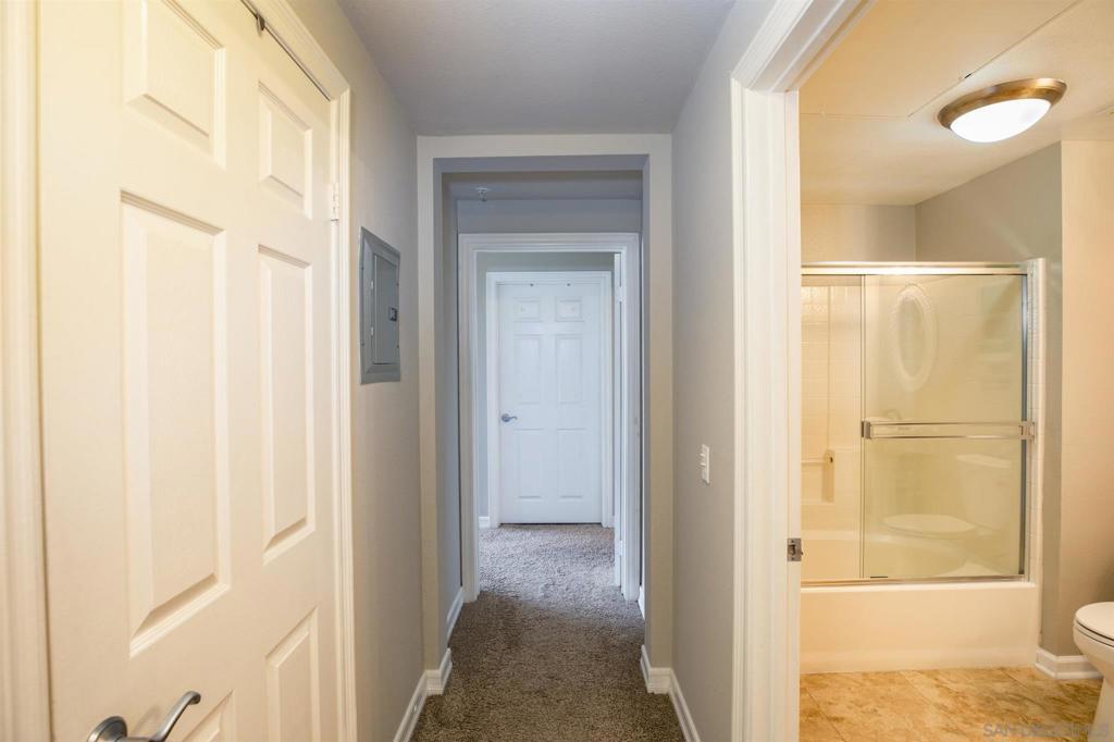 1400 Broadway 1305