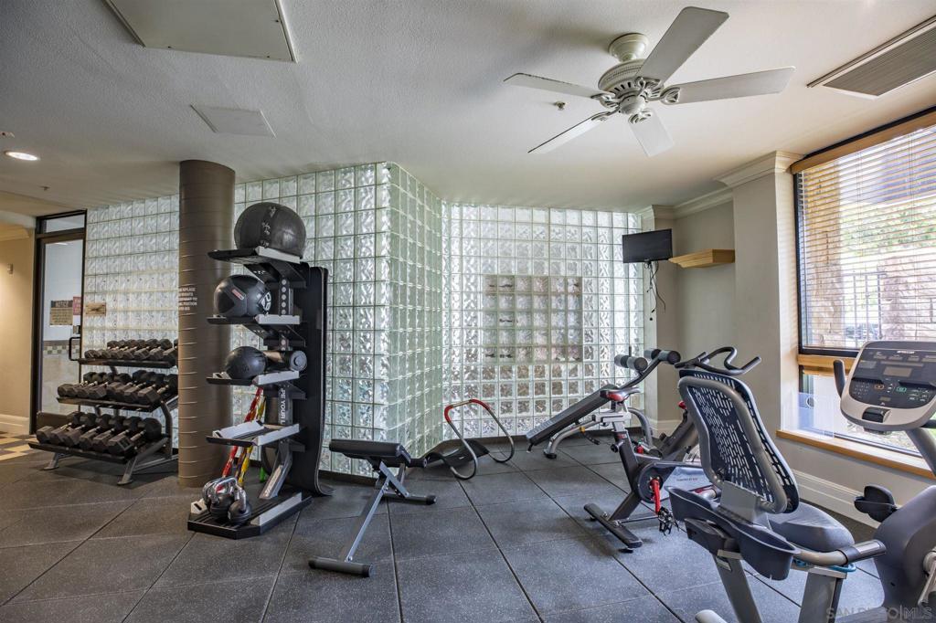 1400 Broadway 1305