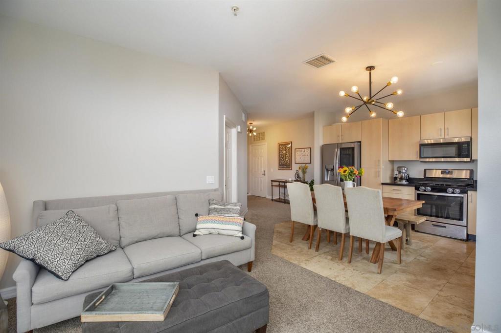 1400 Broadway 1305