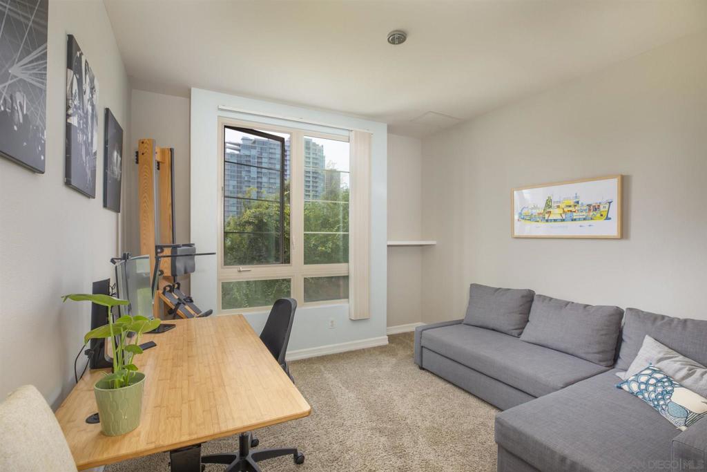 1400 Broadway 1305