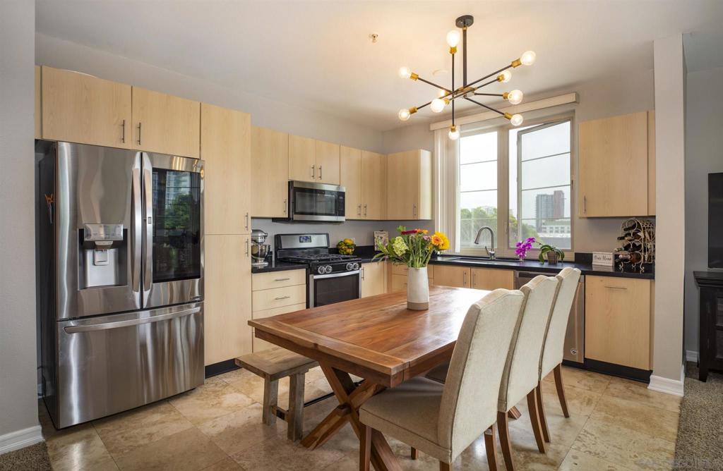 1400 Broadway 1305