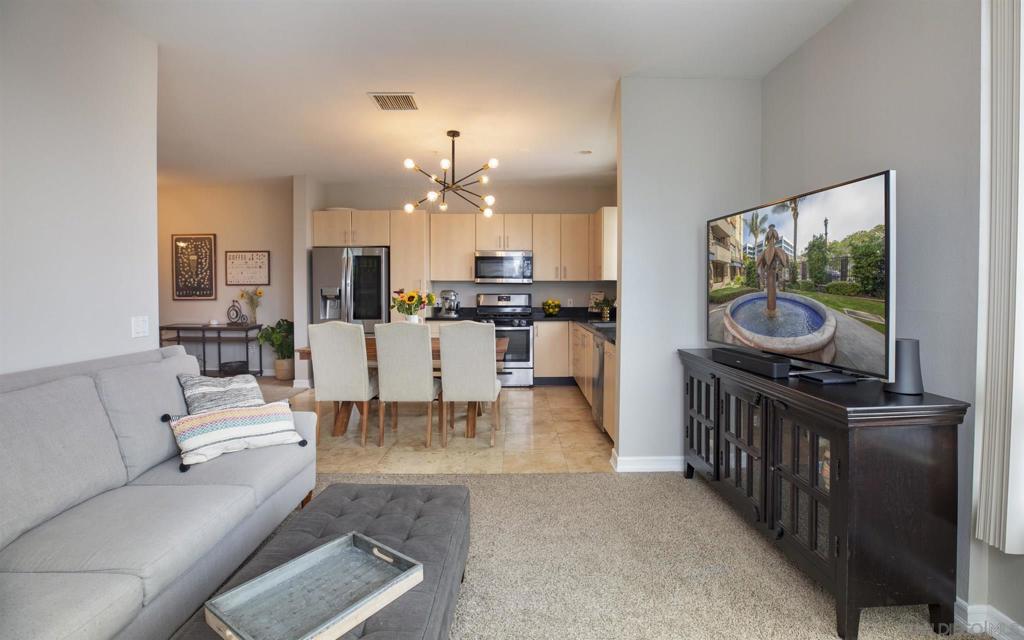 1400 Broadway 1305