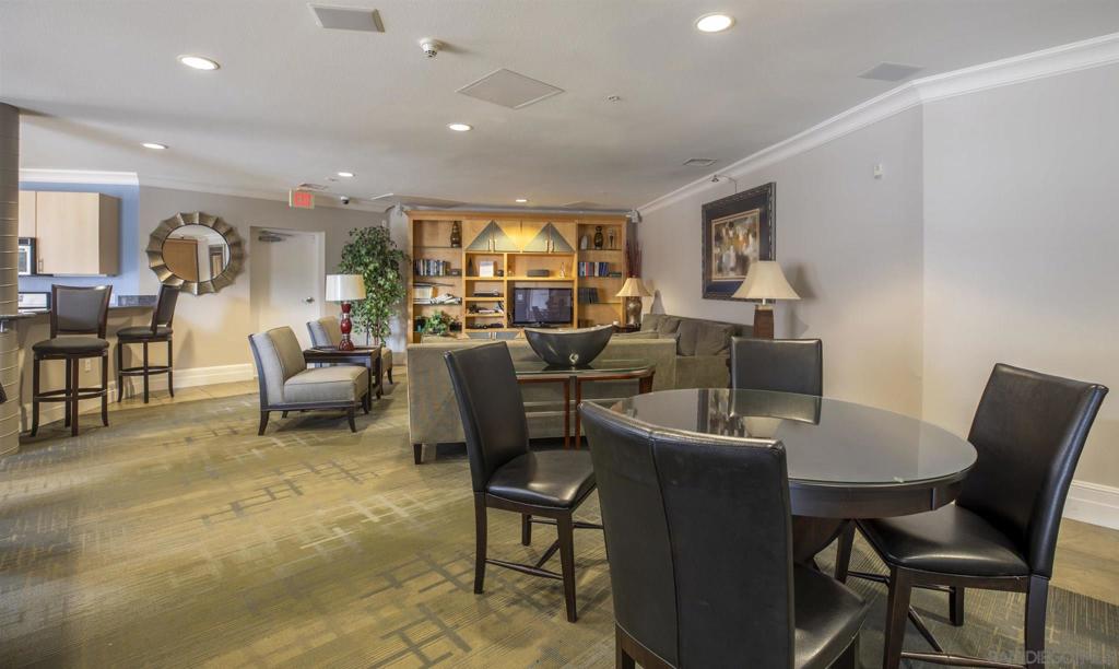 1400 Broadway 1305