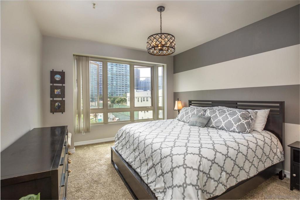 1400 Broadway 1305