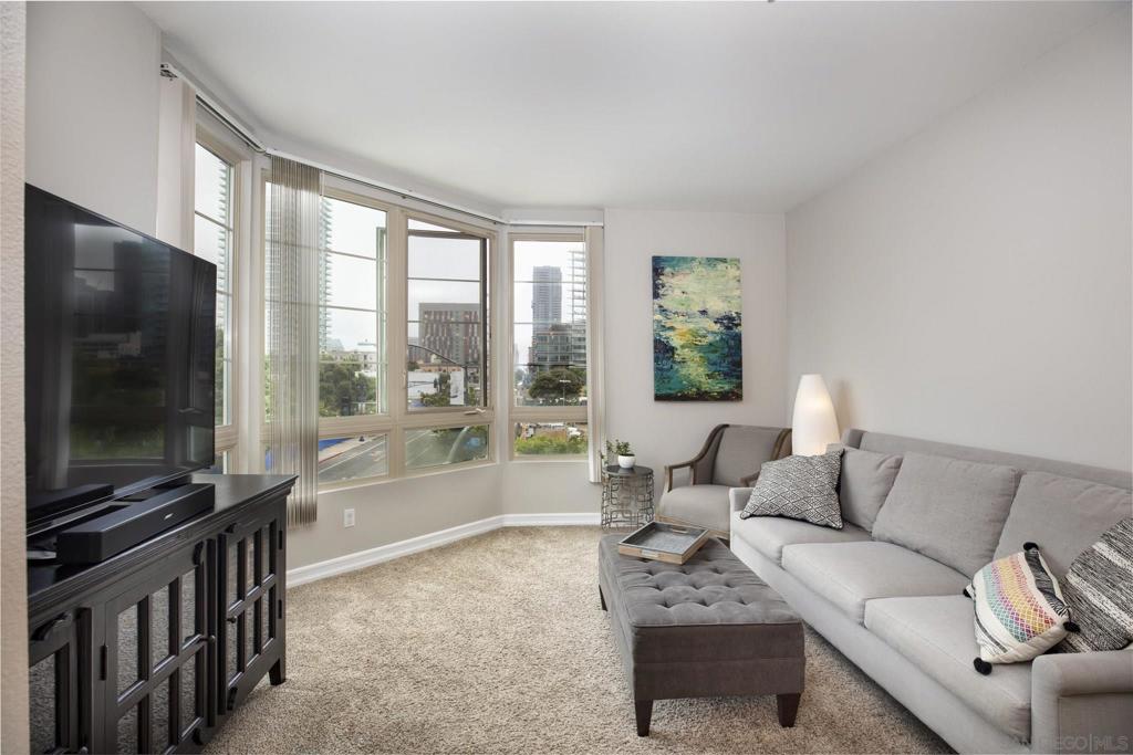 1400 Broadway 1305