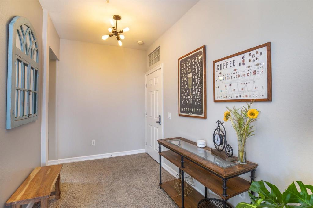 1400 Broadway 1305