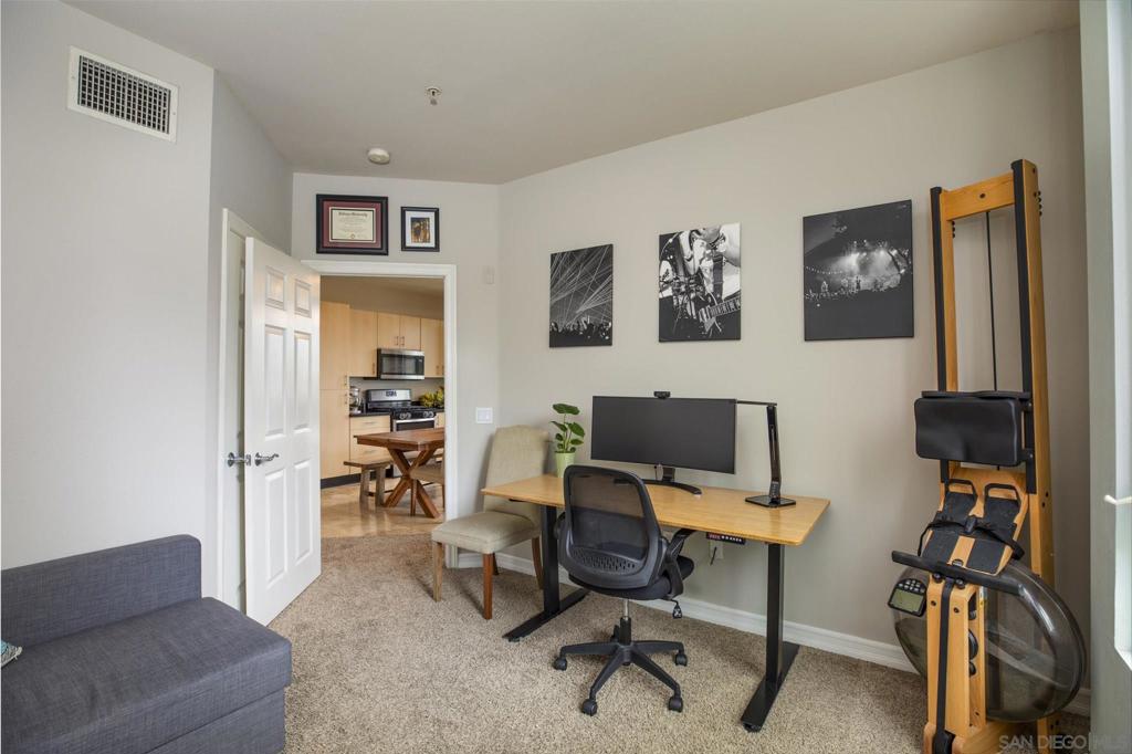 1400 Broadway 1305