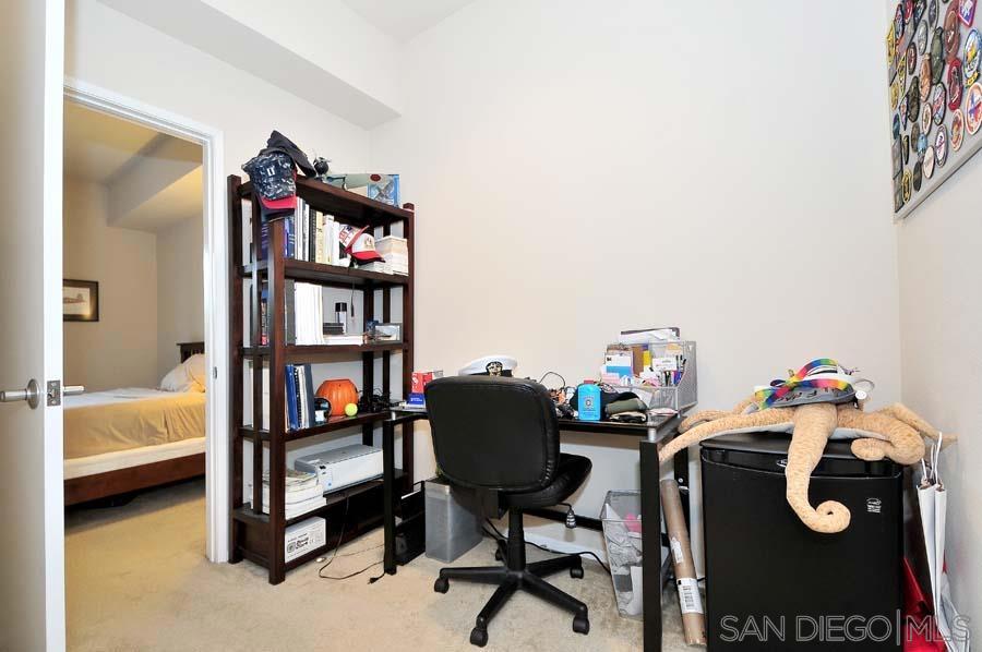 445 Island Avenue 307