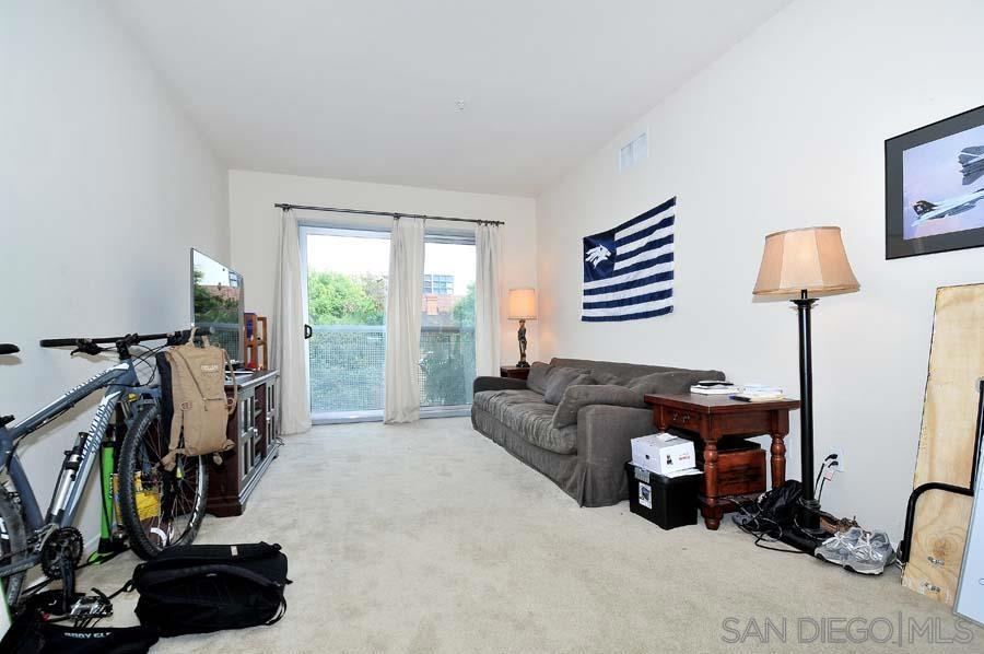 445 Island Avenue 307