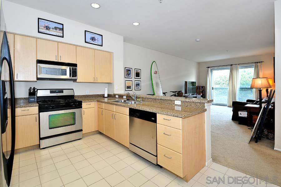 445 Island Avenue 307