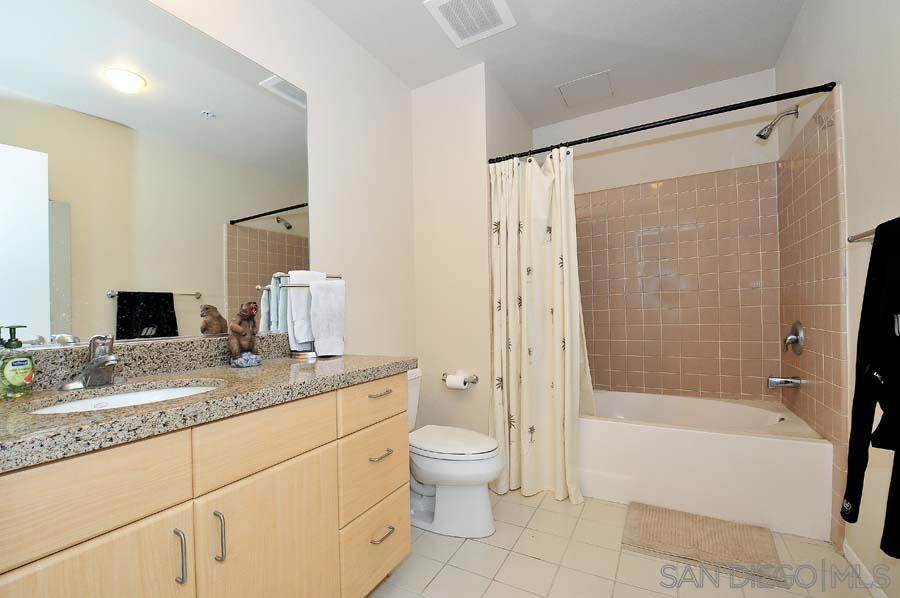 445 Island Avenue 307