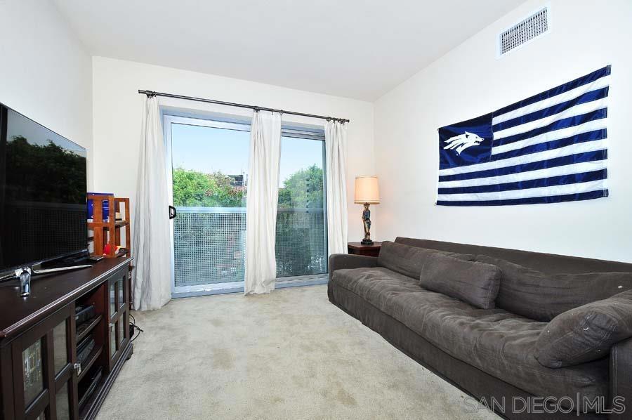 445 Island Avenue 307