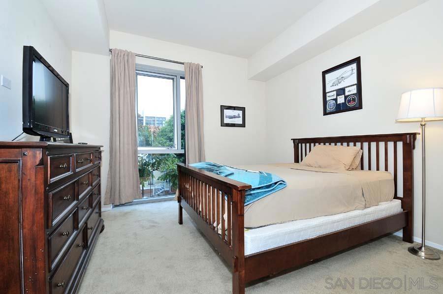 445 Island Avenue 307