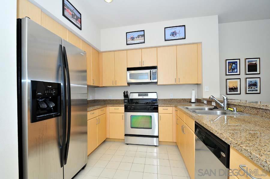 445 Island Avenue 307