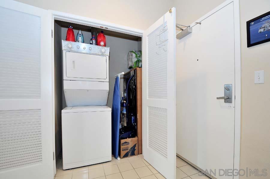 445 Island Avenue 307