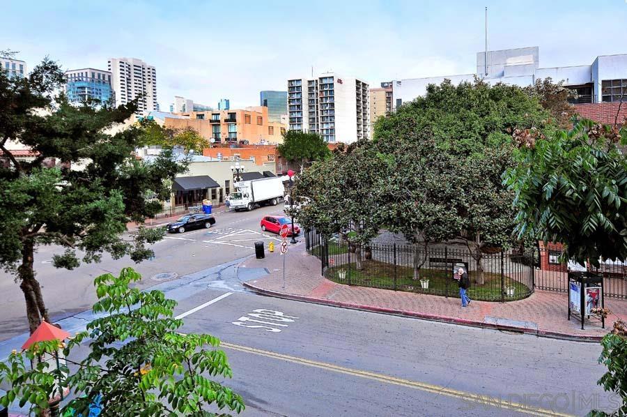 445 Island Avenue 307