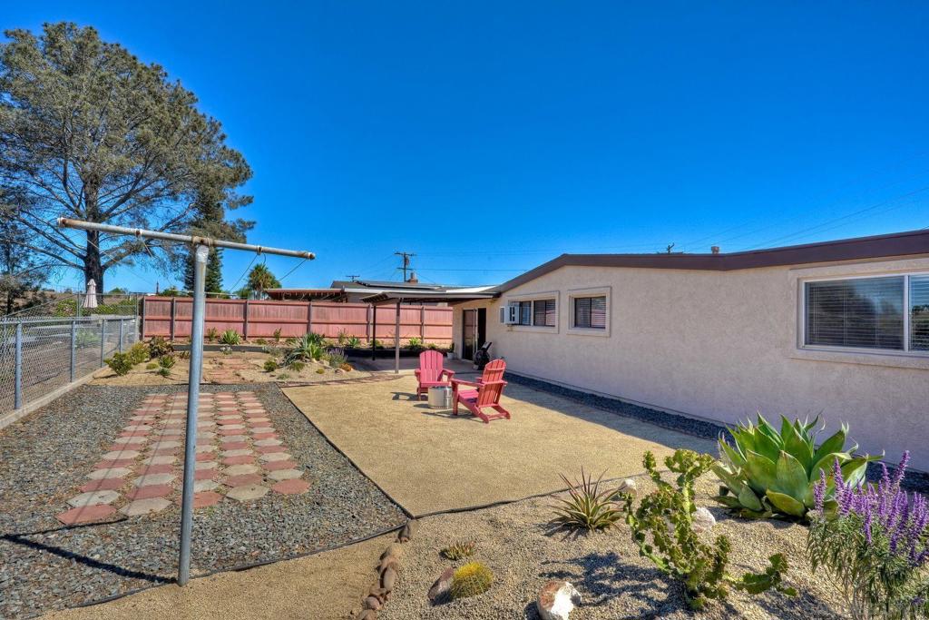 2982 Admiral Ave