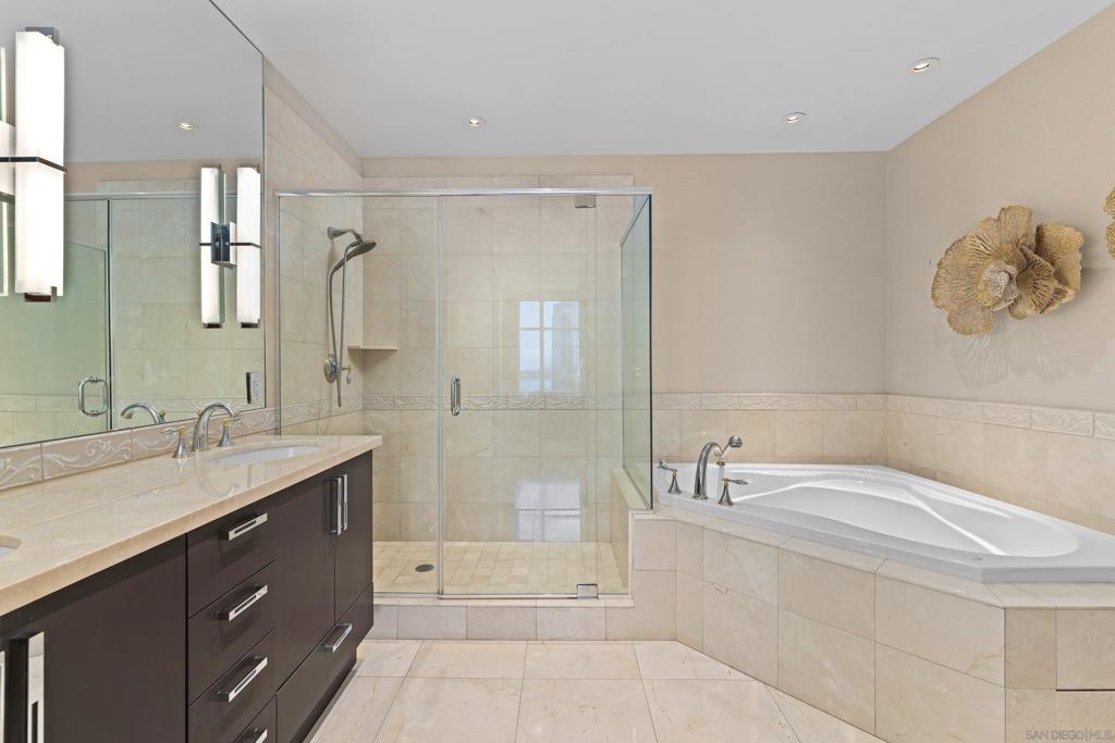 550 Front St 1101