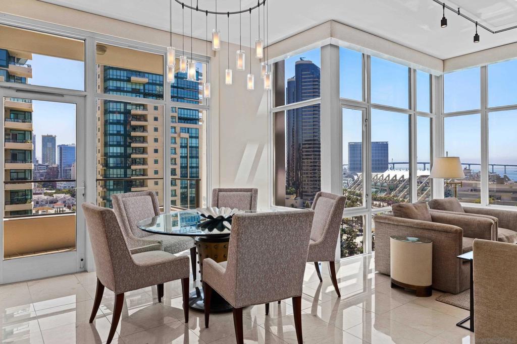 550 Front St 1101