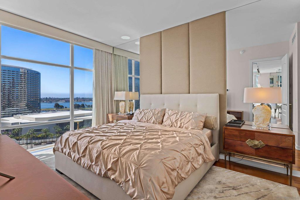 550 Front St 1101
