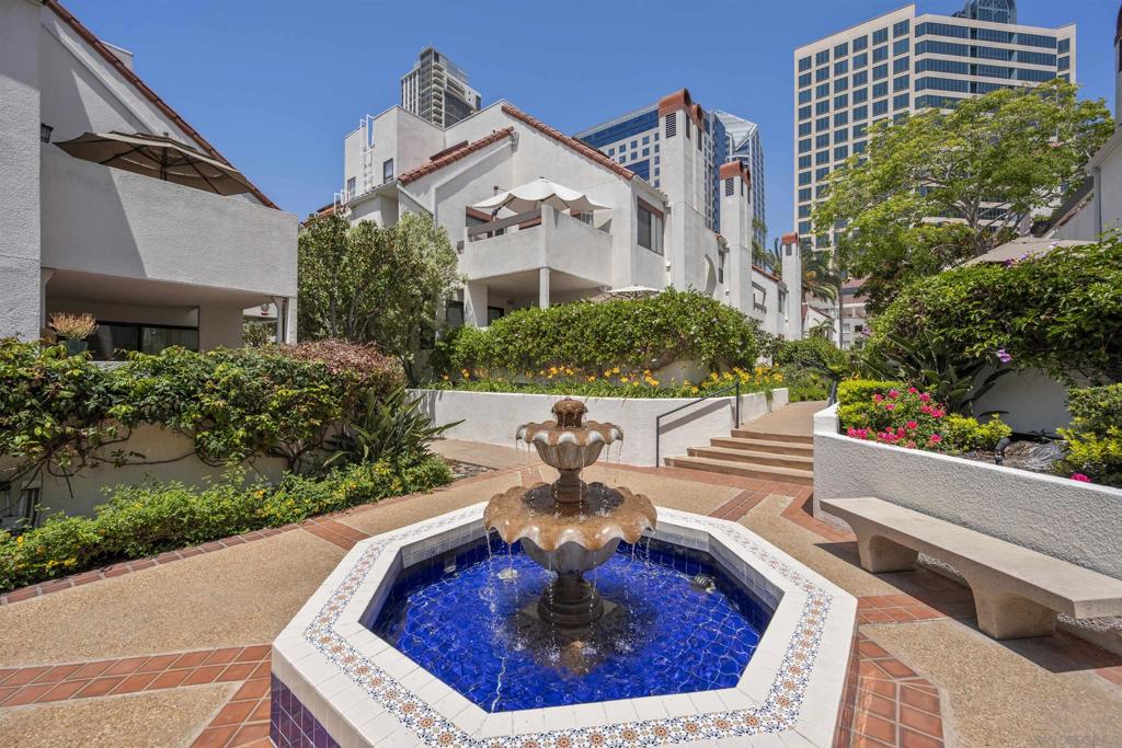 701 Kettner 103