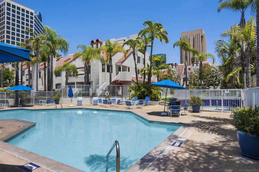 701 Kettner 103